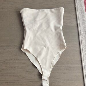 Zara One Piece